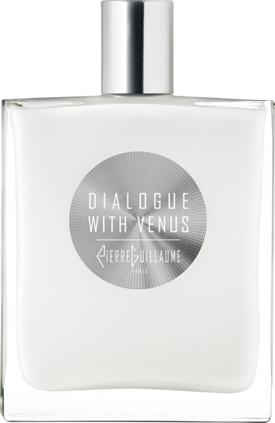 Pierre Guillaume Dialogue With Venus (20-58878 парфюмерная вода-тестер 100 мл)