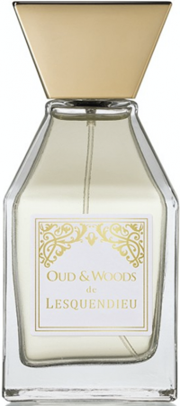oud-woods-tualetnye-duhi-tester-75ml