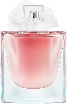 Фото духи Lancome La Vie Est Belle L'eveil