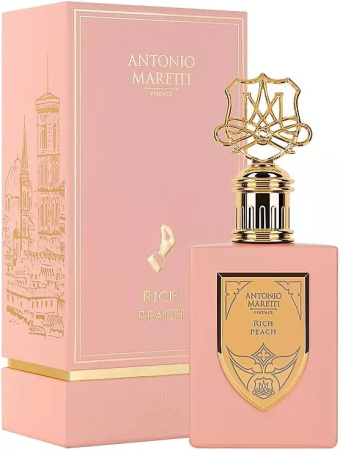 rich-peach-tualetnye-duhi-50ml