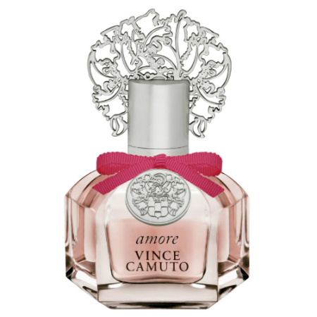 Фото духиVince Camuto Amore