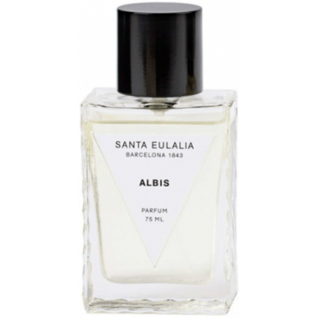 Фото духиSanta Eulalia Albis
