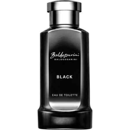 Фото духиBaldessarini Black