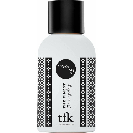 Фото духиThe Fragrance Kitchen The Finest Everyday