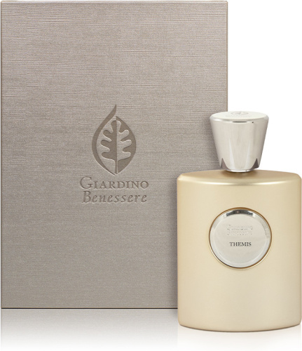 Giardino Benessere Themis (20-36966 парфюмерная вода 100 мл)
