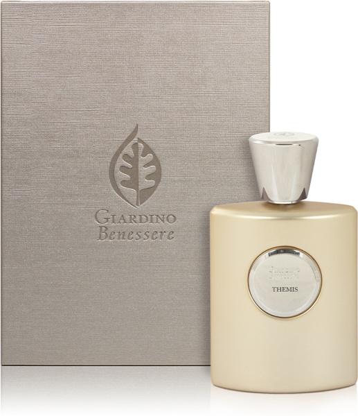 Giardino Benessere Themis (20-36966 парфюмерная вода 100 мл)