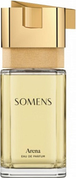 Somens Arena (20-55324 парфюмерная вода-тестер 100 мл)