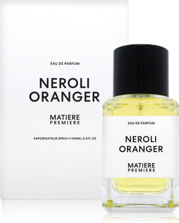 neroli-oranger-tualetnye-duhi-50ml