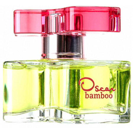 Фото духиOscar de la Renta Oscar Bamboo