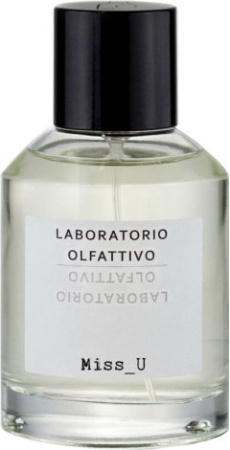 missu-tualetnye-duhi-tester-100ml