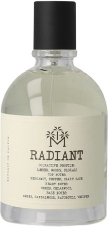 Фото духиMoudon Radiant