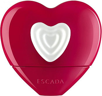 Escada Show Me Love (20-86980 парфюмерная вода-тестер 100 мл)