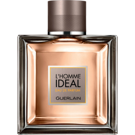 Фото духиGuerlain L’Homme Ideal Eau de Parfum