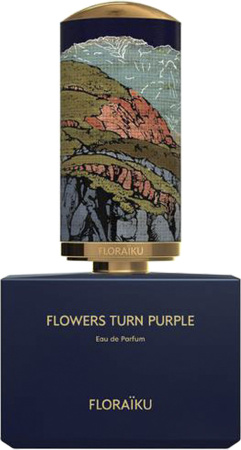 flowers-turn-purple-tualetnye-duhi-tester-50ml