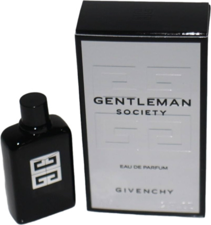 gentleman-society-tualetnye-duhi-6ml