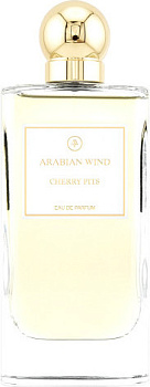 Фото духи Arabian Wind Cherry Pits