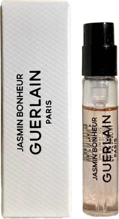 jasmin-bonheur-tualetnye-duhi-2ml