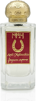 Фото духи Nobile 1942 Anti Malocchio