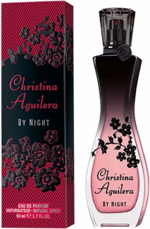 by-night-tualetnye-duhi-50ml