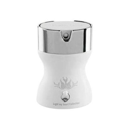 Фото духиMorgan Light My Heart Collection