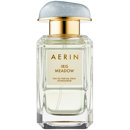 Фото духиAerin Lauder Iris Meadow