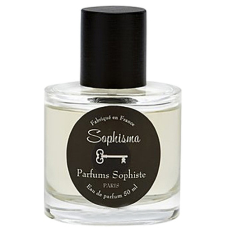 Фото духиParfums Sophiste Sophisma