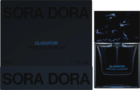gladiator-duhi-50ml