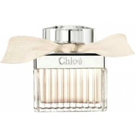 Фото духиChloe Fleur de Parfum