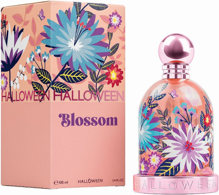halloween-blossom-tualetnaya-voda-100ml