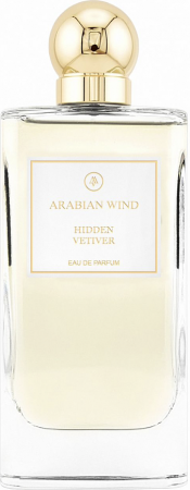 hidden-vetiver-tualetnye-duhi-tester-75ml