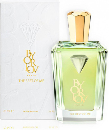 the-best-of-me-tualetnye-duhi-75ml