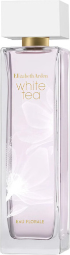 Фото духиElizabeth Arden White Tea Eau Florale