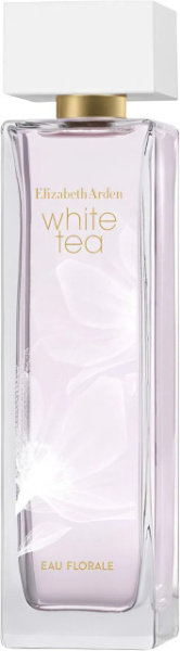 Фото духиElizabeth Arden White Tea Eau Florale