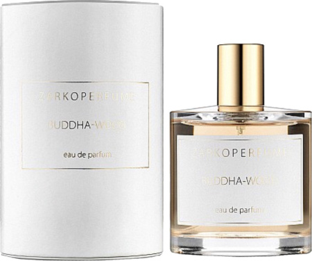 Фото духиZadig & Voltaire This Is Really Her