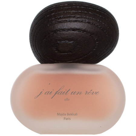 Фото духиSculptures Olfactives Majda Bekkali J’ai Fait Un Reve Elle