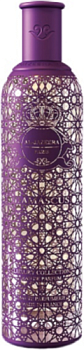 Фото духи Al Jazeera Perfumes Damascus