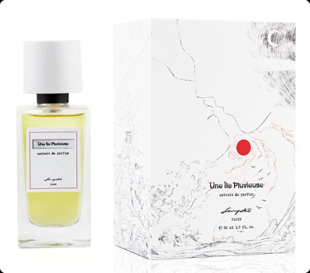 une-ile-pluvieuse-tualetnye-duhi-50ml