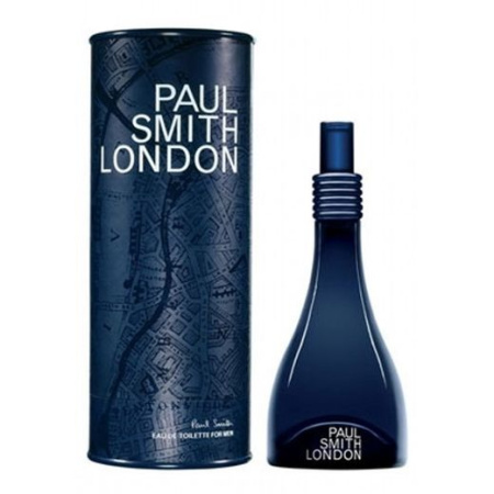 Фото духиPaul Smith London for men