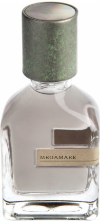 megamare-duhi-tester-50ml