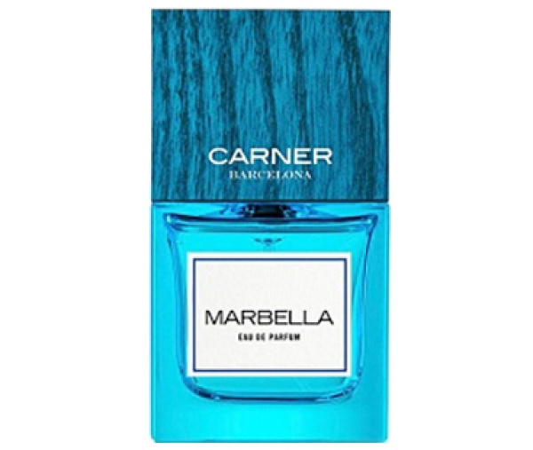 824b632c23f20a087ddd374827b3f265