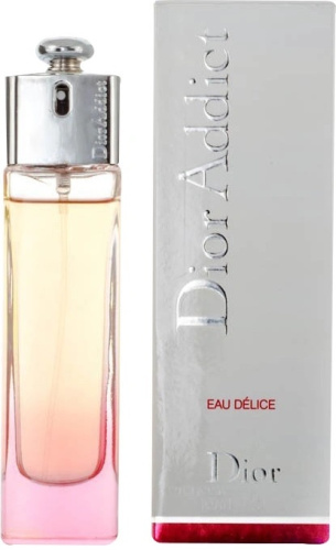 Dior Addict Eau Delice 20
