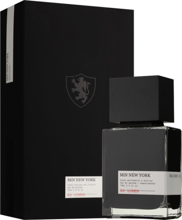 Фото духиMissoni Olympios