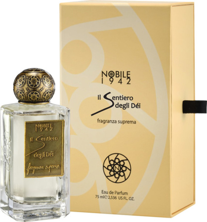 il-sentiero-degli-dei-tualetnye-duhi-75ml