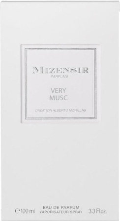 very-musc-tualetnye-duhi-100ml