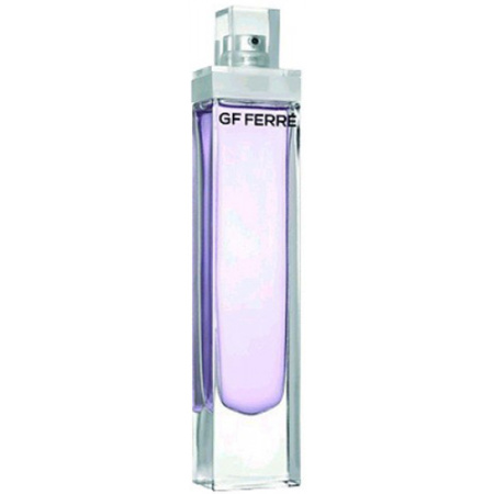 Фото духиGianfranco Ferre GF Ferre Lei-Her