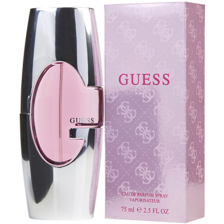 guess-tualetnye-duhi-75ml