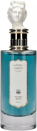 Antonio Maretti Vicious Mind (20-55458 парфюмерная вода-тестер 100 мл)