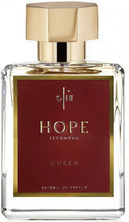 queen-duhi-tester-100ml