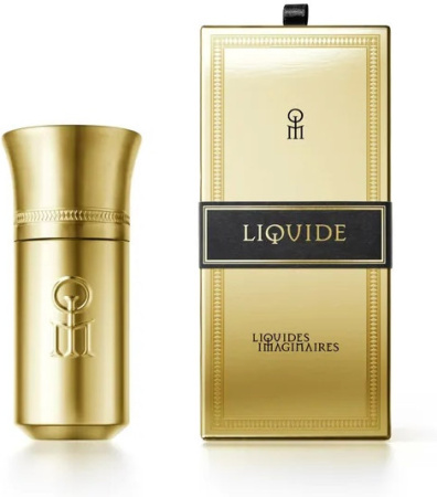 liquide-gold-tualetnye-duhi-100ml