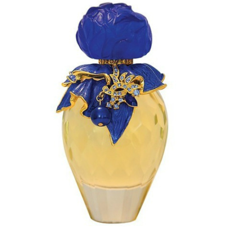 Фото духиAlexandre J Pure Art